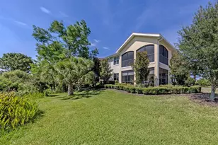 194 Bella Vista Terrace, Nokomis, FL 34275 - Photo 4