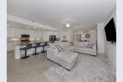17637 Gawthrop Drive #104, Bradenton, FL 34211 - Photo 18