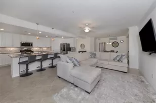 17637 Gawthrop Dr, Bradenton, FL 34211 - Photo 18