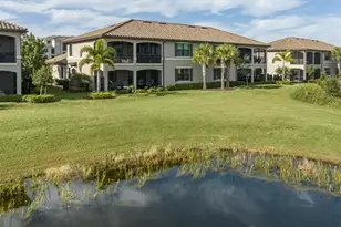 17637 Gawthrop Dr, Bradenton, FL 34211 - Photo 34