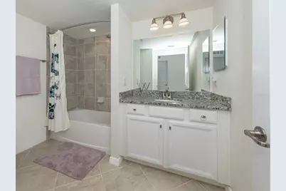 17637 Gawthrop Drive #104, Bradenton, FL 34211 - Photo 28