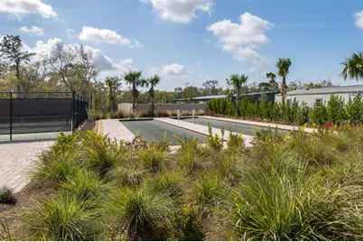 17637 Gawthrop Drive #104, Bradenton, FL 34211 - Photo 44