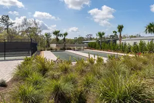 17637 Gawthrop Dr, Bradenton, FL 34211 - Photo 44