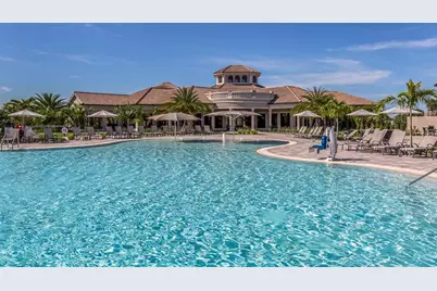 17637 Gawthrop Drive #104, Bradenton, FL 34211 - Photo 52