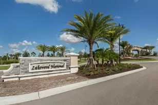 17637 Gawthrop Dr, Bradenton, FL 34211 - Photo 36