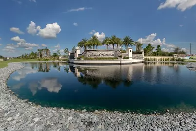 17637 Gawthrop Drive #104, Bradenton, FL 34211 - Photo 38