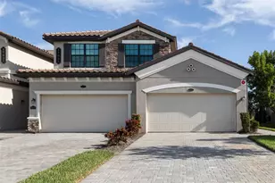 17637 Gawthrop Dr, Bradenton, FL 34211 - Photo 2