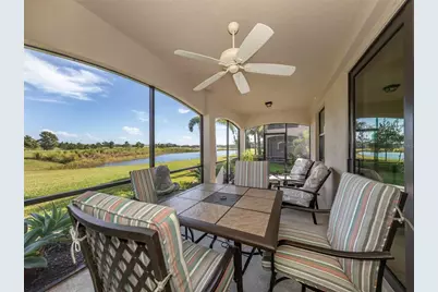 17637 Gawthrop Drive #104, Bradenton, FL 34211 - Photo 8