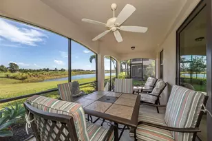 17637 Gawthrop Dr, Bradenton, FL 34211 - Photo 8