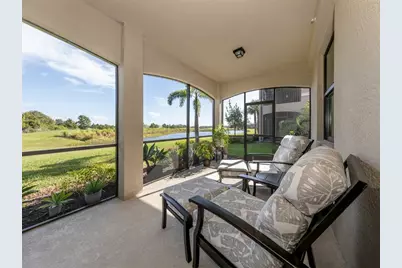 17637 Gawthrop Drive #104, Bradenton, FL 34211 - Photo 6