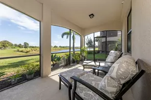 17637 Gawthrop Dr, Bradenton, FL 34211 - Photo 6