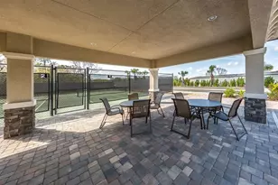 17637 Gawthrop Dr, Bradenton, FL 34211 - Photo 46