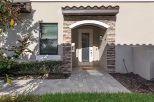17637 Gawthrop Dr, Bradenton, FL 34211 - Photo 4