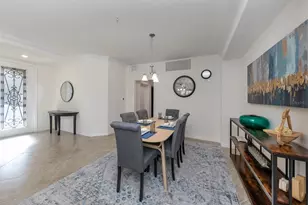 17637 Gawthrop Dr, Bradenton, FL 34211 - Photo 20