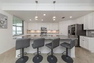 17637 Gawthrop Dr, Bradenton, FL 34211 - Photo 12