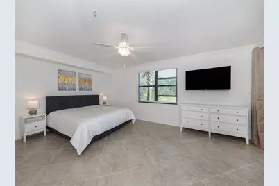 17637 Gawthrop Drive #104, Bradenton, FL 34211 - Photo 24