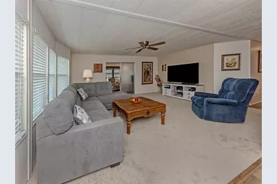 222 Schooner Street, North Port, FL 34287 - Photo 4