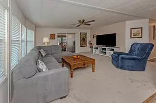 222 Schooner St, North Port, FL 34287 - Photo 4