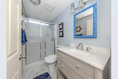 222 Schooner Street, North Port, FL 34287 - Photo 22