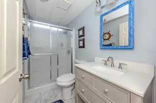 222 Schooner St, North Port, FL 34287 - Photo 22