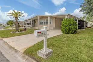 222 Schooner St, North Port, FL 34287 - Photo 28