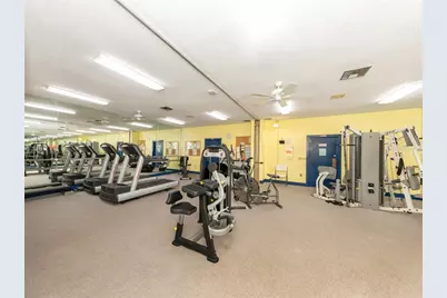 222 Schooner Street, North Port, FL 34287 - Photo 46