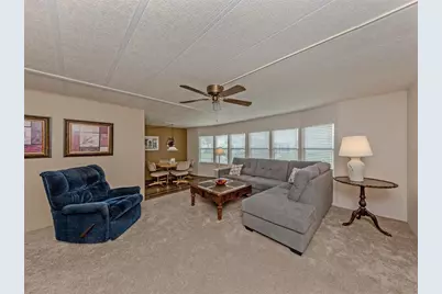 222 Schooner Street, North Port, FL 34287 - Photo 6