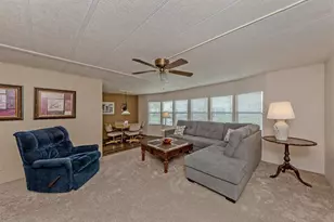 222 Schooner St, North Port, FL 34287 - Photo 6