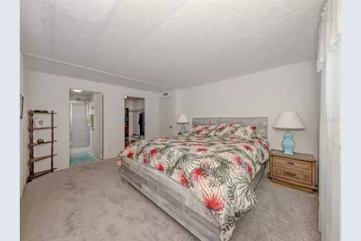 222 Schooner Street, North Port, FL 34287 - Photo 18