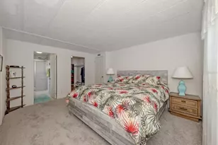 222 Schooner St, North Port, FL 34287 - Photo 18