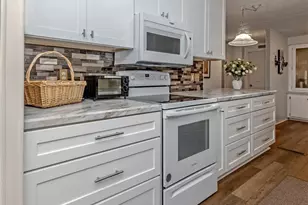 222 Schooner St, North Port, FL 34287 - Photo 12