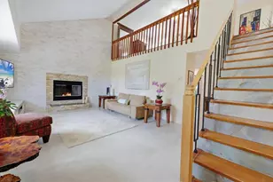 4821 Egret Rd, Venice, FL 34293 - Photo 30