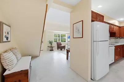 4821 Egret Road, Venice, FL 34293 - Photo 22