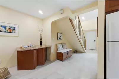 4821 Egret Road, Venice, FL 34293 - Photo 18