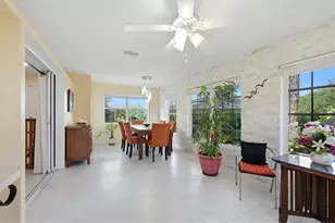 4821 Egret Rd, Venice, FL 34293 - Photo 24