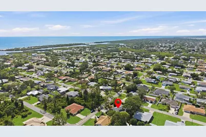 4821 Egret Road, Venice, FL 34293 - Photo 52
