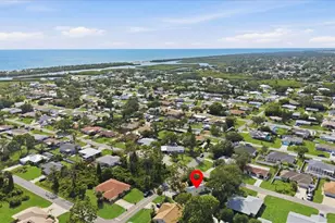4821 Egret Rd, Venice, FL 34293 - Photo 52