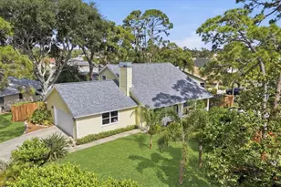 4821 Egret Rd, Venice, FL 34293 - Photo 8