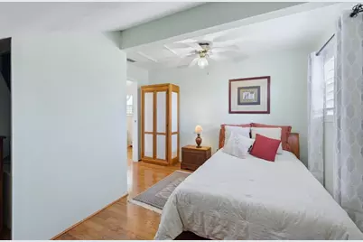 4821 Egret Road, Venice, FL 34293 - Photo 34