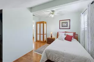 4821 Egret Rd, Venice, FL 34293 - Photo 34
