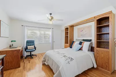 4821 Egret Road, Venice, FL 34293 - Photo 28