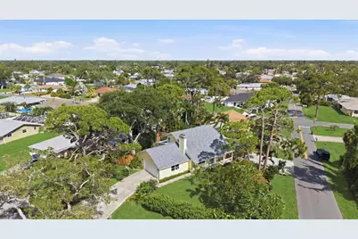 4821 Egret Road, Venice, FL 34293 - Photo 6