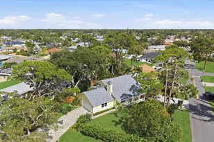 4821 Egret Rd, Venice, FL 34293 - Photo 6