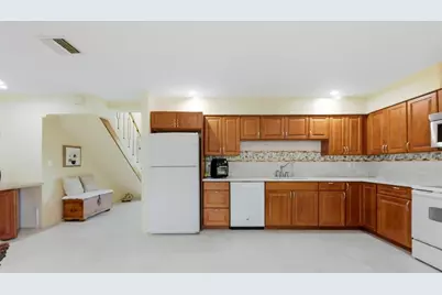 4821 Egret Road, Venice, FL 34293 - Photo 20