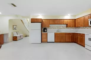 4821 Egret Rd, Venice, FL 34293 - Photo 20