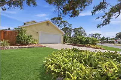 4821 Egret Road, Venice, FL 34293 - Photo 46