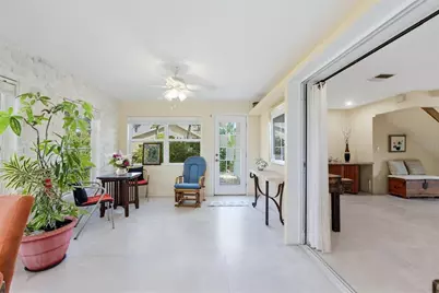 4821 Egret Road, Venice, FL 34293 - Photo 26
