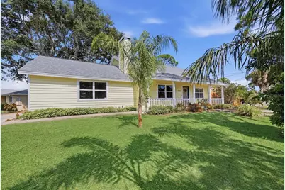 4821 Egret Road, Venice, FL 34293 - Photo 10