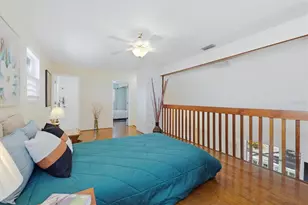 4821 Egret Rd, Venice, FL 34293 - Photo 36