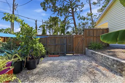 4821 Egret Road, Venice, FL 34293 - Photo 40